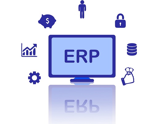 ERP Development