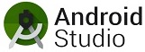 Android Studio