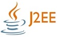 J2EE