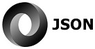 JSON