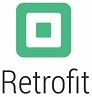 Retrofit
