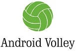 Volley