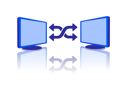 Platform Migration and Code Porting