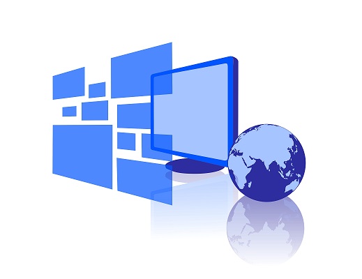 Web Application Development